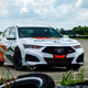 Illustration for article titled What Do You Want To Know About The 2021 Acura TLX Type S?